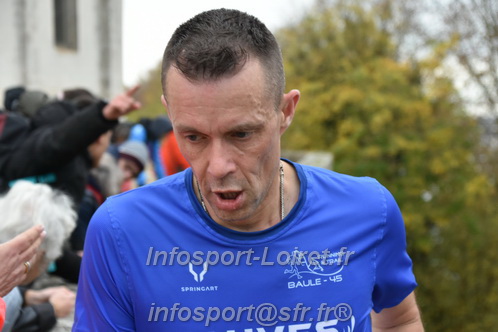 Les Foulees du Dragon 2025/FDRAGON_2025_08136.JPG